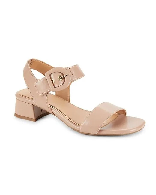 Sandalias De Tiras Sabriena Para Mujer De Easy Spirit - Sphinx 7 Medium | 196825738850 TRG187798710