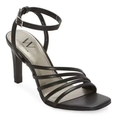 Worthington Wor Estero - Negro 9 Mediano | TRG189776182